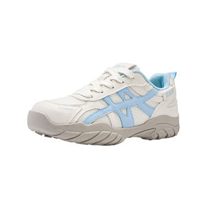 Semir | Retro Breathable Height-increasing Training Shoes