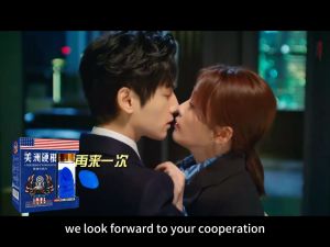 【Buy 2 get 1 free劲大 速起】Excellent QualityLong-lasting kidney nourishing health care products SUPPLEMENT LELAKI TAMBAH TENAGA FOR MEN