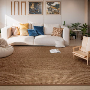 Honghe | Japanese Style Summer Cooling Pad for Bedrooms Living Room Bay Window