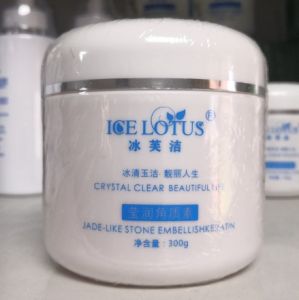 Ice  Radiant Essence Liquid Long-lasting Moisturizing Brightening Skin Elasticity Improving Fine Lines for All Skin Types