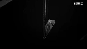 USB Flash Drive Thai Drama 经典泰剧 禁忌女孩 1.2 + 超凡少年 1.2 泰语中字