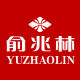 YUZHAOLIN GUFENG Specialty Store