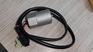 METER SENSOR SPEED SENSOR ISUZU FTR FVR GXR FRR CXZ LORRY 1-83127115-0