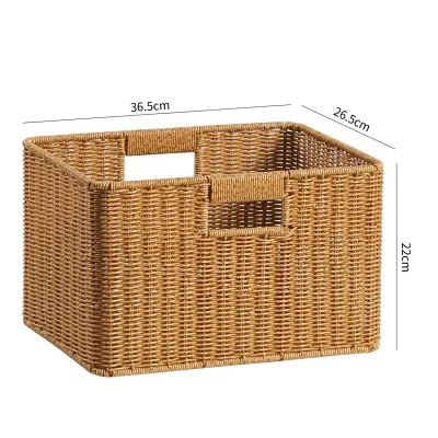 KENS | Multi-level Drawer Storage Cabinet