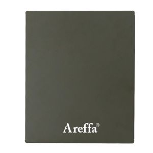 AREFFA | Bàn IGT Gấp Gọn Di Động
