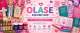 Olase Souvenir Shop 2