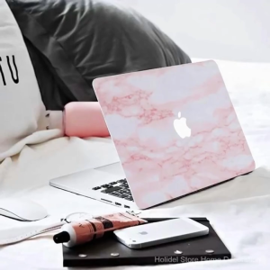 60*5เมตร ใหม่ หินอ่อนวอลล์เปเปอร์มีกาวในตัวกาวในตัวกันน้ำพีวีซีสก์ท็อปครัวสติกเกอร์กันน้ำมันสติกเกอร์ตกแต่งเฟอร์นิเจอร์ สติกเกอร์ติดผนังห้องครัวทนต่ออุณหภูมิสูง สติ๊กเกอร์ติดผนัง Moistureproof Mouldproof เหมาะสำหรับฉากต่างๆเช่นเตาผนังและเดสก์ท็อป