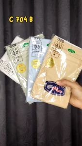 Celana Dalam Pria GTMAN 704BW ISI 1 PCS