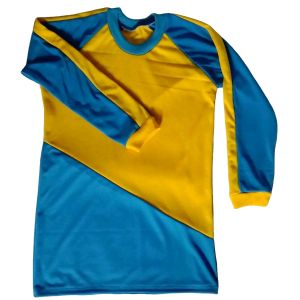 Pakaian Olahraga SMA/MA Laki-laki dan Perempuan Celana Panjang Lengan Panjang Bahan Lotto | Seragam Olahraga SMA/MA Celana Panjang Lengan Panjang Laki-laki dan Perempuan ALL Size