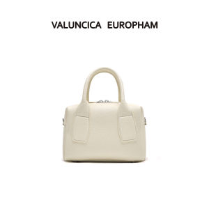 VALUNCICA EUROPHAM | Niche New Travel Crossbody Handbag