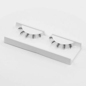 Bulumata Hits HB04  lusinan/12pasang