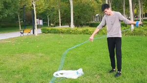 Frisbee jenis jaring tangan jaring memancing jaring memancing jaring memancing Amerika jaring lontaran tangan jaring memancing mudah dibuang jaring putaran jaring memancing memancing secara automatik