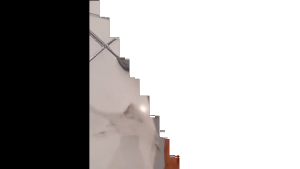 Cleaning Shovel Knife Glass Floor Scraper/Cleaning knife /paint scraper/Portable scraper