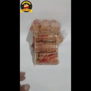 Biskuit Khong Guan Kogen / MARIE SUSU 170 GRAM - Anum Sari