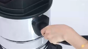 🔥ที่นิยมมากที่สุด🔥 เครื่องดูดฝุ่น 3in1/2in1 เครื่องดูดฝุ่นอุตสาหกรรม2000W 19Lเครื่องดูดฝุ่น ดูดน้ำ เป่าลม ถังสแตนเลส สูญ