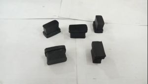 Karet Kotak 10x20: Solusi untuk Karet Meja, Kursi, dan Interior