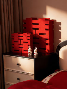 ETY | Wedding Room Decorative Item