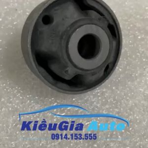 Cao su càng A Nissan Livina 2007-2012 54570ED50A