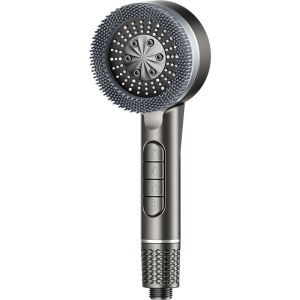 TAOSHI | High Pressure Filtering Shower Head Set