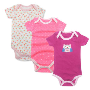Special Offer Newborn Pants Carter Harem Pants Kids Pants Ankle Banded Bottoming Harem Pants 5 Pieces Anti Mosquito Pants