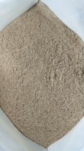 túi 100g bột cây rau kinh giới nguyên chất