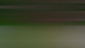 Desain & Modifikasi Full Body Deca KLX 250