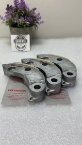 KAMPAS GANDA KOPLING kode KWN PCX 125 PCX 150 VARIO FI