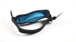 1 PCS Elbow Protection Strap Elbow Soft Cushion Support Strap Knee Support Basketball Tennis Badminton Elbow Pad