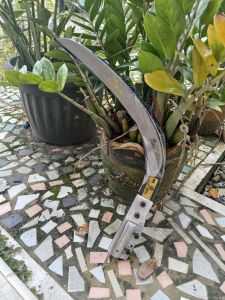 KLS Long Ultra Original