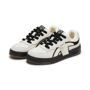 Champion | Trendy Casual Shoes for Summer Tear-strap Design Breathable