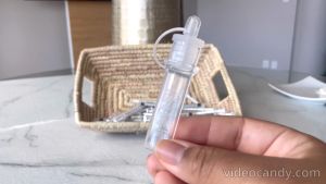 Haakaa Pre-Sterilized Silicone Colostrum Collector Set (2pcs/6pcs)/Feeding Pack (6pcs)