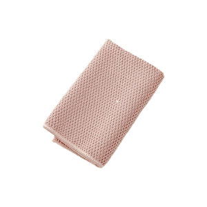 MAIENS | Thick Absorbent Dishwashing Cloth for Kitchen Cleaning