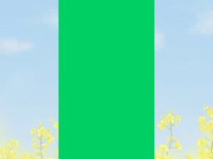 ABC Alkaline AAA 8pcs Baterei Kecil Remote A3 Batrai Tahan Lama Tidak Mengandung Mercuri