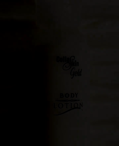 Collaskin Body lotion Nasa - COBL Nasa - Body Lotion Nasa - Membantu Mencerahkan - Menghaluskan - Melembabkan - Ratu Kosmetik Online