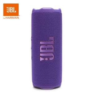 JBL | JBL FLIP7 IP68 Waterproof Outdoor Bluetooth Speaker Shockproof Portable Wireless Stereo Travel Audio