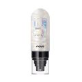 NOVO Chamomile Dressing Spray Moisturizing Long-Lasting Waterproof Sweat-Proof Makeup Fixing Spray สําหรับผู้หญิง เหมาะสําหรับทุกสภาพผิว. 