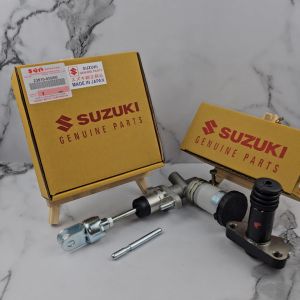 MASTER KOPLING KOPLING ATAS BAWAH SUZUKI XL7 ESCUDO 1.6 2.0 CC 1SET