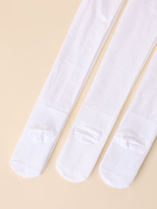 BEIYUEYIXUAN | Injury Prevention Dance Socks