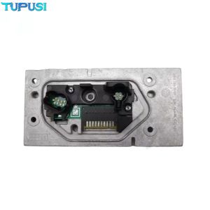 Mô-đun Đèn Pha LED DRL Màu Trắng Cho BMW G20 LCI G21 G28 M340I 330 Tương Thích Với 63115A57074 63115A57073 - Đèn Tín Hiệu Thay Thế Trực Tiếp