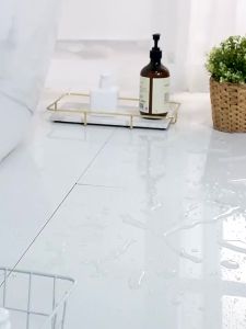 Non-slip bath matbathroom bath matbathroom door matshower rugfloor rugdoormat with memory foamwater absorption