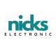 Nicks Electronic