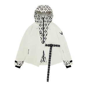 VECTOR | Professional Winter Thickened Ski Suit For Mono and Dual Boards
