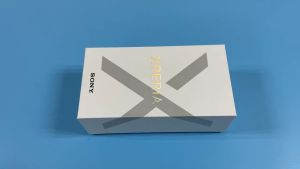 Sony Xperia XZ F8331 F8332 Original 32GB 4G LTE 5.2" 23MP WIFI Unlocked Fingerprint Phone