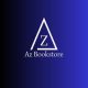 Az Bookstore