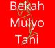 Bekah mulyo tani21