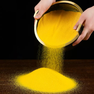 C.B.【Ready in Stock】 Incense Burner Special Sand 100g/500g for Buddha Gold Sand Incense Ash Powde