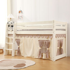 TAOMENHU | Playhouse Sleeping Tent