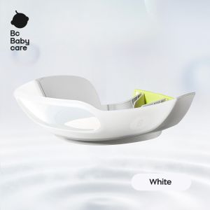 Bc Babycare kanak-kanak perlindungan telinga rambut basuh air menyekat pancuran Cap pancuran kalis air Cap laras