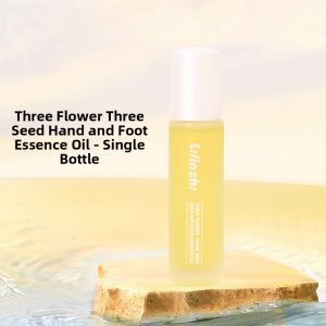 Moisturizing & Anti-Dry Crack Hand Cream