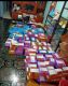 kosmetik shop ORIGINAL